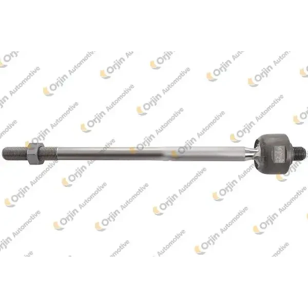 Orjin Rot Mili – 06423 / OEM F01093