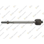 Orjin Rot Mili – 07096 / OEM 9820340280P0F