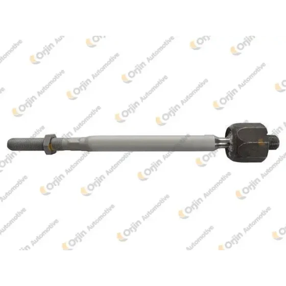 Orjin Rot Mili – 07096 / OEM 9820340280P0F ürün görseli