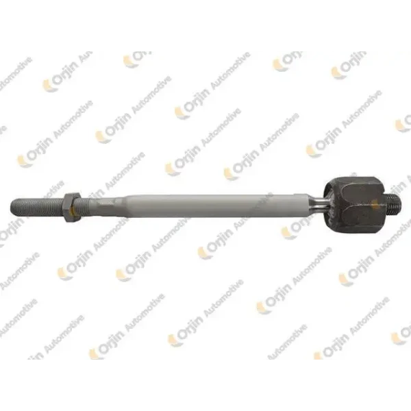 Orjin Rot Mili – 07096 / OEM 9820340280P0F