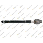 Orjin Rot Mili – 07138 / OEM 565402K000