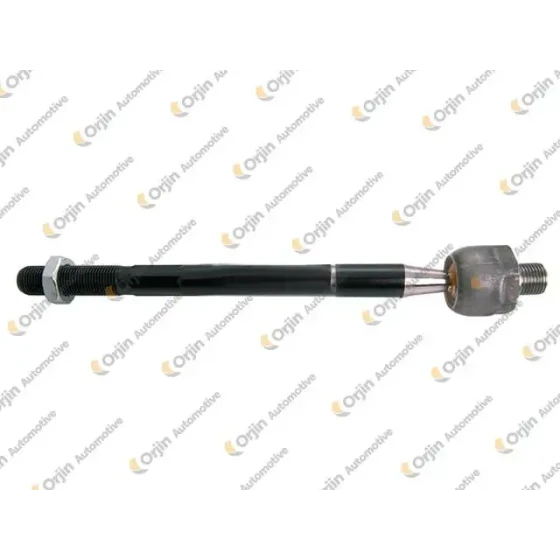 Orjin Rot Mili – 07138 / OEM 565402K000 ürün görseli