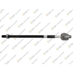 Orjin Rot Mili – 07167 / OEM 56540C8000
