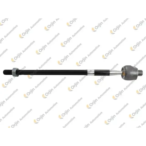 Orjin Rot Mili – 07167 / OEM 56540C8000 ürün görseli