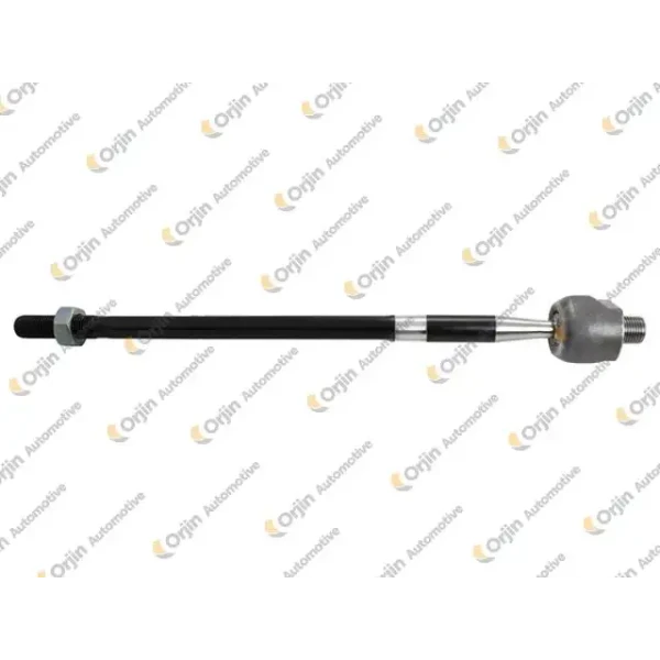 Orjin Rot Mili – 07167 / OEM 56540C8000