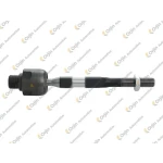 Orjin Rot Mili – 07363 / OEM 577241Y501