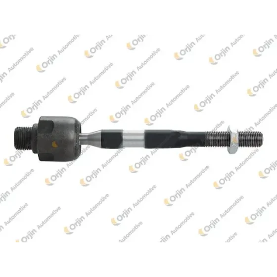 Orjin Rot Mili – 07363 / OEM 577241Y501 ürün görseli
