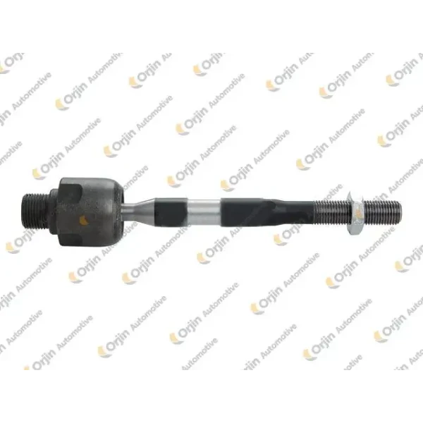 Orjin Rot Mili – 07363 / OEM 577241Y501