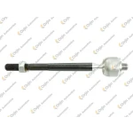 Orjin Rot Mili – 07370 / OEM 57724C5500