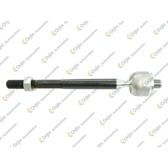 Orjin Rot Mili – 07370 / OEM 57724C5500 ürün görseli