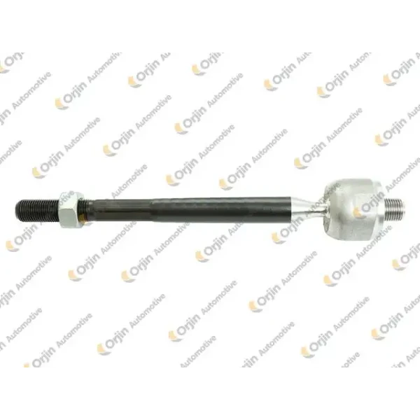 Orjin Rot Mili – 07370 / OEM 57724C5500