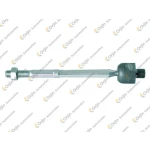 Orjin Rot Mili – 07381 / OEM 53010TF0003