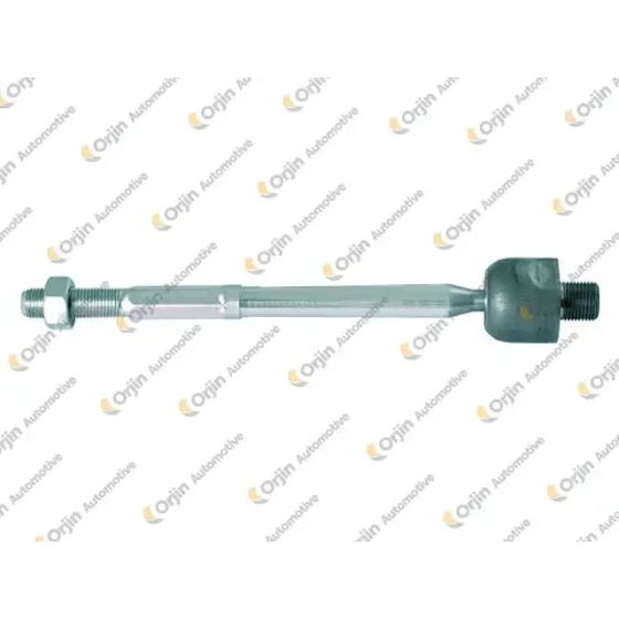 Orjin Rot Mili – 07381 / OEM 53010TF0003 ürün görseli