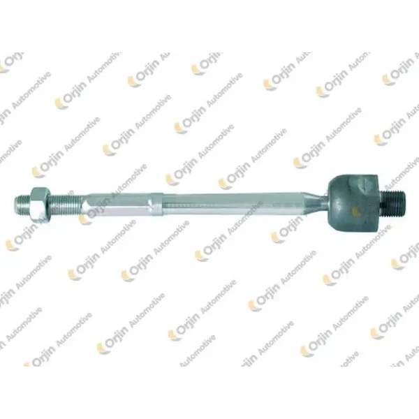 Orjin Rot Mili – 07381 / OEM 53010TF0003