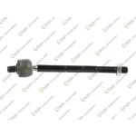 Orjin Rot Mili – 07804 / OEM 485213285R