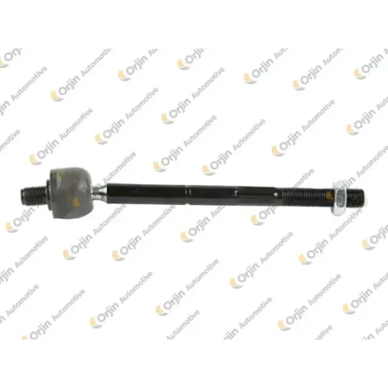 Orjin Rot Mili – 07804 / OEM 485213285R ürün görseli