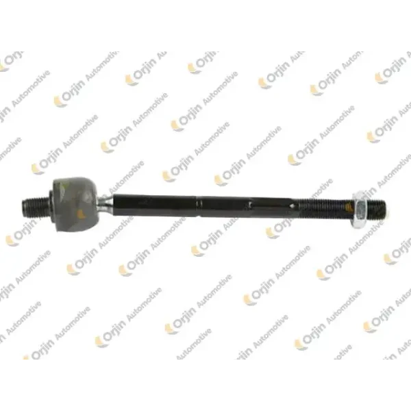 Orjin Rot Mili – 07804 / OEM 485213285R