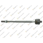 Orjin Rot Mili – 07830 / OEM 1648322280P0F
