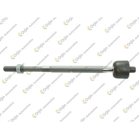 Orjin Rot Mili – 07830 / OEM 1648322280P0F ürün görseli