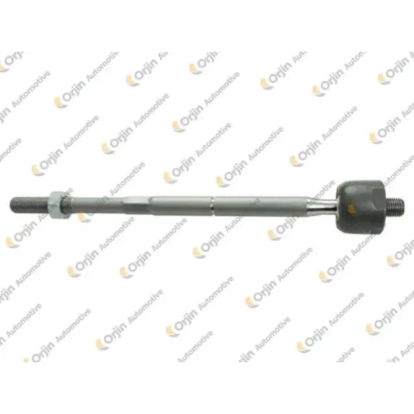 Orjin Rot Mili – 07830 / OEM 1648322280P0F