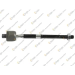Orjin Rot Mili – 08379 / OEM 56540Q0000