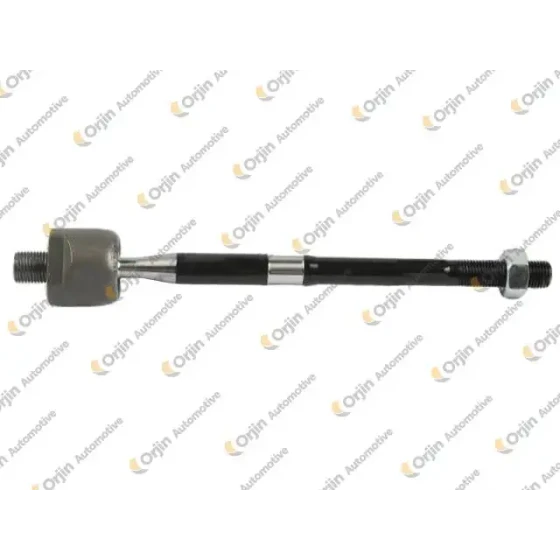 Orjin Rot Mili – 08379 / OEM 56540Q0000 ürün görseli