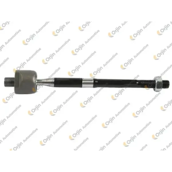 Orjin Rot Mili – 08379 / OEM 56540Q0000