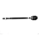 Votto Rot Mili – 10-06300 / OEM RFT020VT