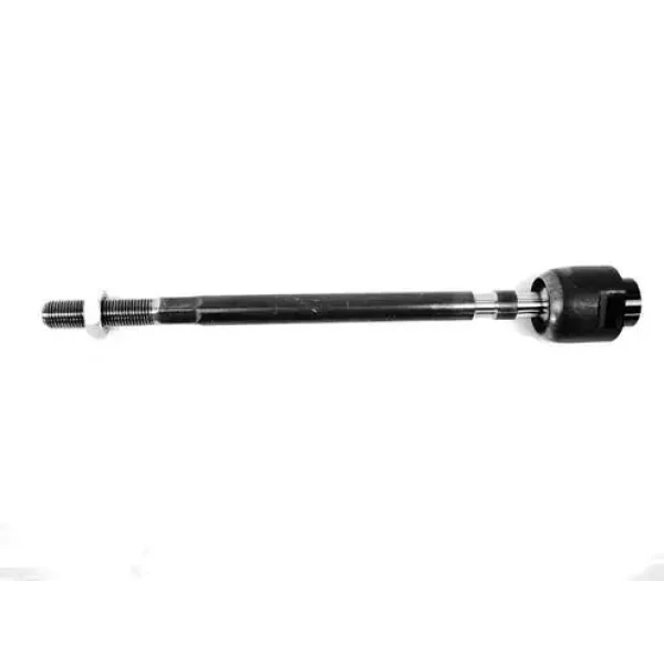 Votto Rot Mili – 10-06300 / OEM RFT020VT