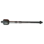 Votto Rot Mili – 10-09300 / OEM 9941625