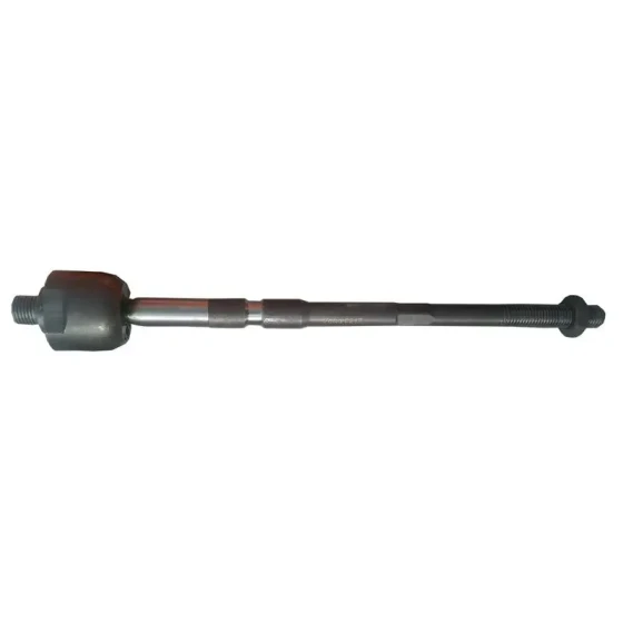 Votto Rot Mili – 10-09300 / OEM 9941625 ürün görseli