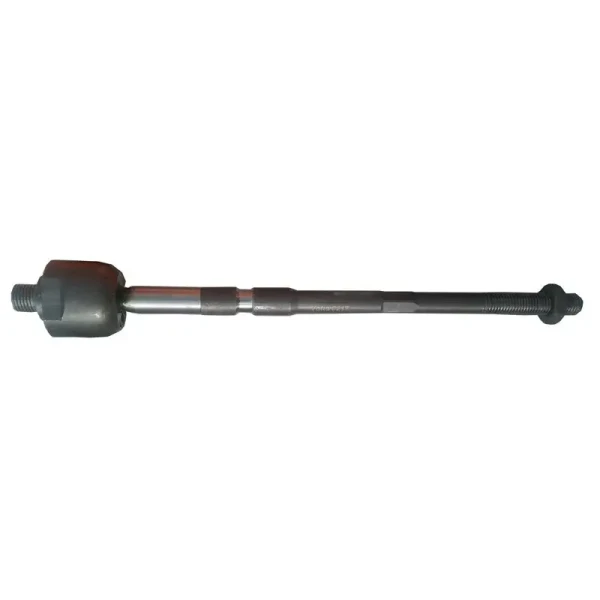 Votto Rot Mili – 10-09300 / OEM 9941625
