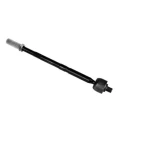Votto Rot Mili – 10-18303 / OEM 55172401