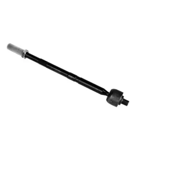 Votto Rot Mili – 10-18303 / OEM 55172401