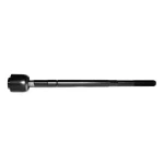 Votto Rot Mili – 10-19300 / OEM 9949217