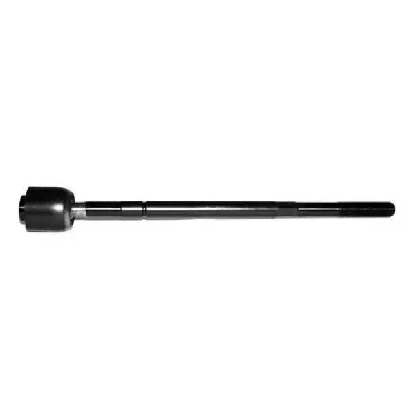 Votto Rot Mili – 10-19300 / OEM 9949217