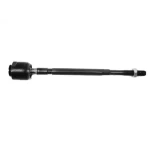 Votto Rot Mili – 10-21300 / OEM 7633721