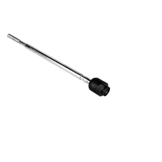 Votto Rot Mili – 10-25300 / OEM 77362502 ürün görseli