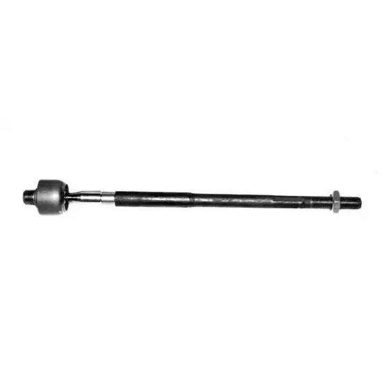 Votto Rot Mili – 10-26300 / OEM 98845025 ürün görseli