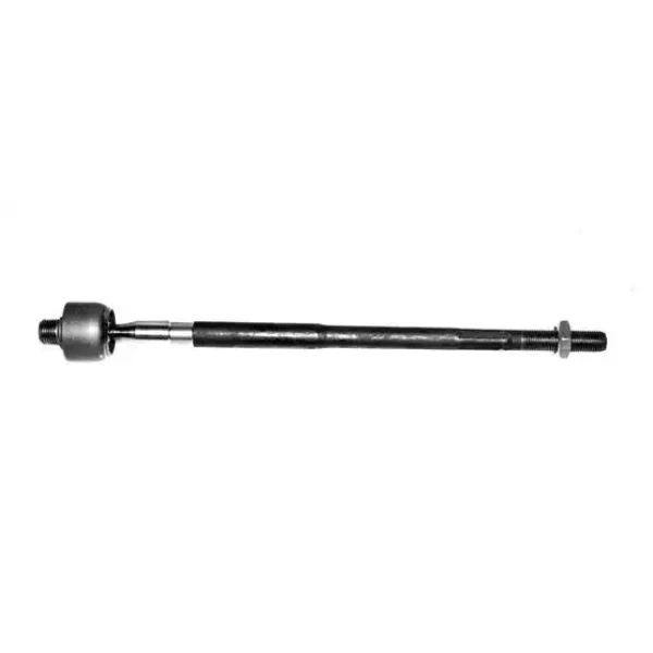 Votto Rot Mili – 10-26300 / OEM 98845025
