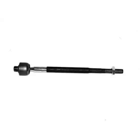 Votto Rot Mili – 10-26301 / OEM 98845026 ürün görseli