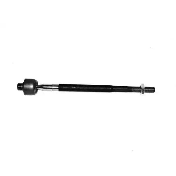 Votto Rot Mili – 10-26301 / OEM 98845026