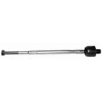 Votto Rot Mili – 10-26303 / OEM 98845878