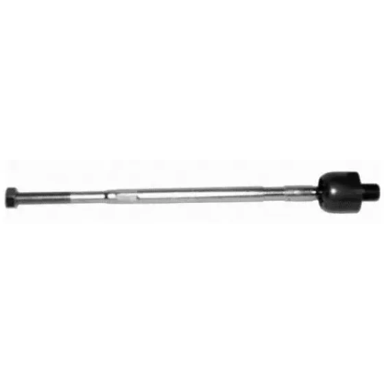 Votto Rot Mili – 10-26303 / OEM 98845878 ürün görseli