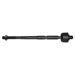 Votto Rot Mili – 10-28300 / OEM 9S513A500BA