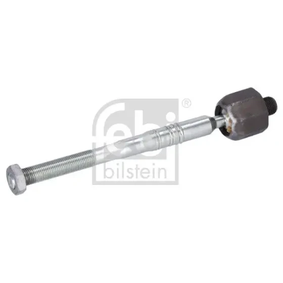 FEBI Rot Mili – 100791 / OEM 32106858737 ürün görseli
