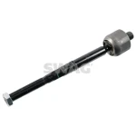 SWAG Rot Mili – 10106408 / OEM 205 460 04 05