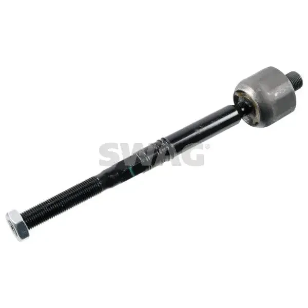 SWAG Rot Mili – 10106408 / OEM 205 460 04 05