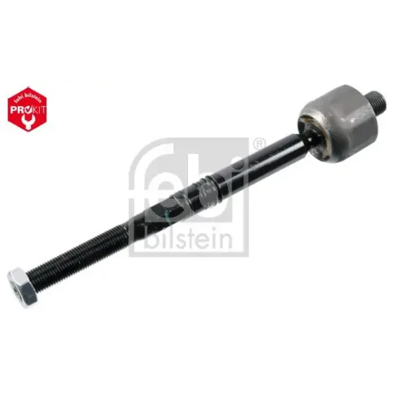 FEBI Rot Mili – 106408 / OEM A2054600405 ürün görseli