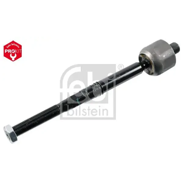 FEBI Rot Mili – 106408 / OEM A2054600405